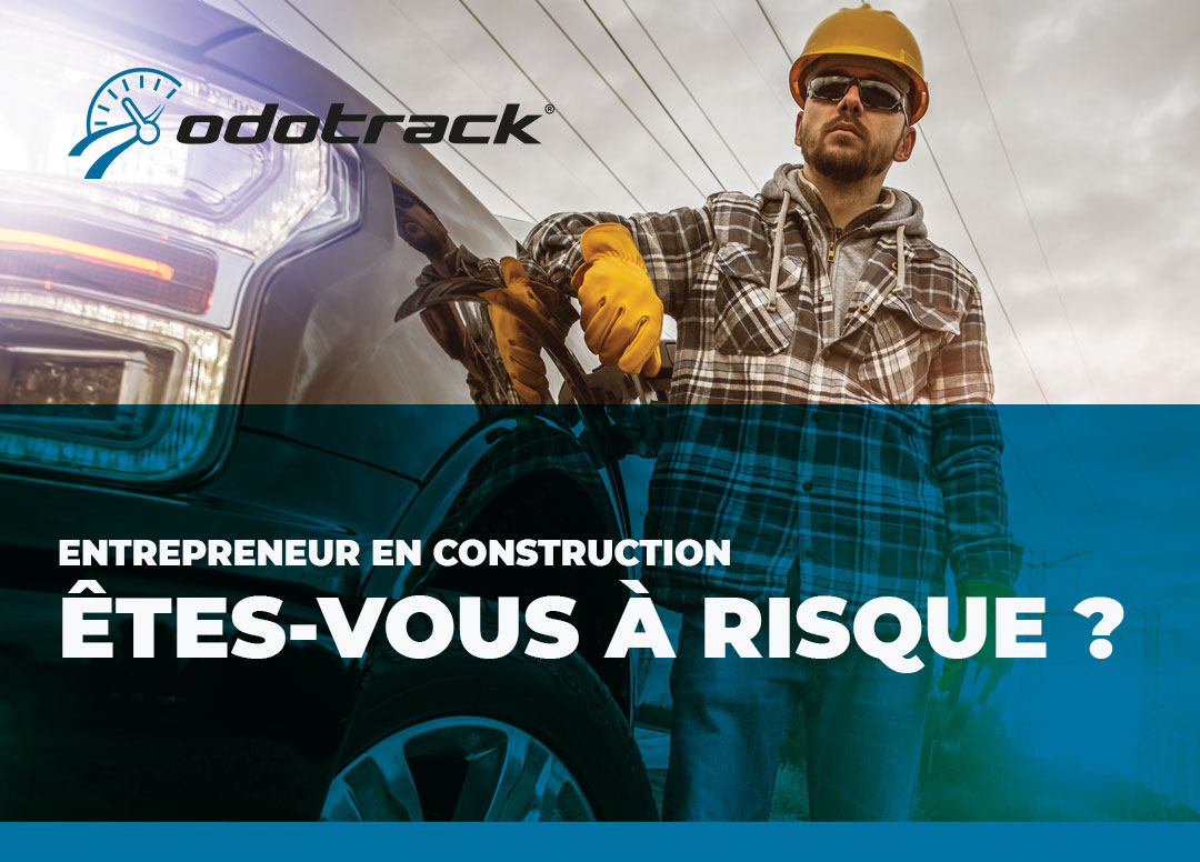 Entrepreneurs en construction; vos droits sont-ils protégés?